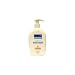 Redwin Sorbolene Restoring Moisturiser 500ml.