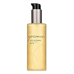 Epionce Lytic Gel Cleanser - Face Wash & Makeup Remover for Combination to Oily & Problem Skin, Oily Skin Facial Cleanser with Willow Bark & Menthol, Dermatologist Skincare