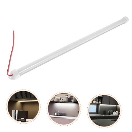 Homoyoyo Tira de Luz LED para Cocina miniatura 6