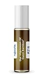 Quality Fragrance Oils' Impression of Bamboo for Women (10ml Roll On)