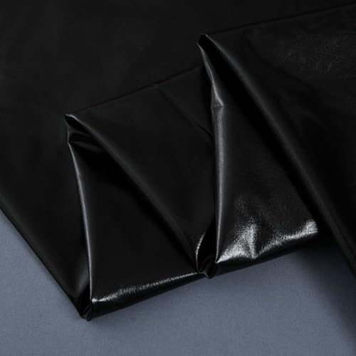 Tissu d'ameublement satin de qualité supérieure pour finitions d'exception - 3