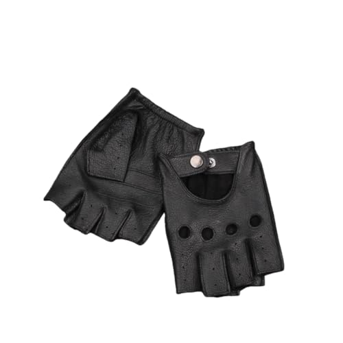 PAACCIhCrOO[u Y v  w U[ wʂ wȂ  j amp  ^]  oCN tBK[X hCu hCo[ lC  O[u (ubN,M)