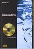 Condensadores