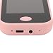 Kids Camera Digital Camera for 3-8 Year Old Girls Boys, 1080P Touch Screen Music Player Puzzle Games Children Phone with Selfie Camera, Image 6 Kids Camera Digital Camera for 3-8 Year Old Girls Boys, 1080P Touch Screen Music Player Puzzle Games Children Phone with Selfie Camera, Image 6