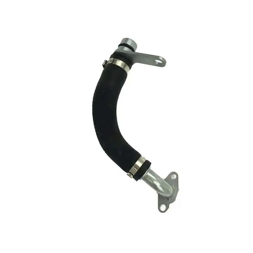 11428626653 Hose Engine Return Pipe for X1 E84 X3 X4 Z4 E89 328I 428I 328I