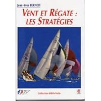 vent et regate 287864025X Book Cover
