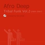 Creamy Records