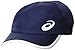 ASICS Casquette Performance