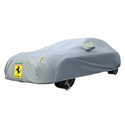 J[Jo[ SV hAtF[ 575M/430i2002-2009jΉ IbNXtH[hf OJbg ԗpJo[ y h h Ԍɓ O,O[ [sAi]