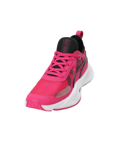 Image of Puma Women PWR Nitro SQD Training Shoe