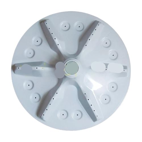 XQB80-C6205 XQB75-Q6302 XQB80-C6202 @pZ[^[^[e[u 35.5CM(PP metal core)