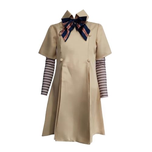 [EoIVbsO] LAOBAO ~[K s[X RXvߑ  l` eq  fB[X  q LbY nEB  cosplay ϑp RX`[ 4_Zbg NX}X p[eB[ Ղ Cxg