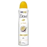 Dove