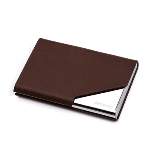 [deoway] 2023NŐV^ h 10F h܂Ȃ Y e ΃s^bƕ uh h30 hP[X hz_[ rWlX jp (uE)