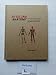30-Second Anatomy (The 50 most important structures and system in the body, each explained in half a minute.) First Printing edition by Gabrielle M. Finn (2012) Hardcover