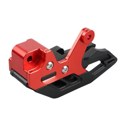 Guide-chaîne Beta RR 450 idéal pour sorties enduro et circuits RM RS 10-24 - 4