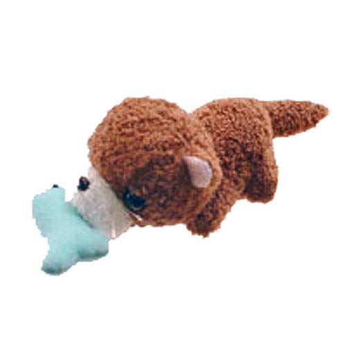 JE\ ʂ A-SHOW ςNu }Olbg