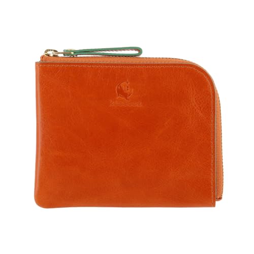 [L\] ~jz Lt@Xi[ {v fB[X KIVP-058 ATHENS RpNg EHbg RCP[X K v { IW