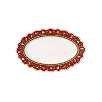 Villeroy & Boch Suppenschüssel Terrine Toys Delight