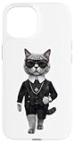 Fashion Katzen Outfits