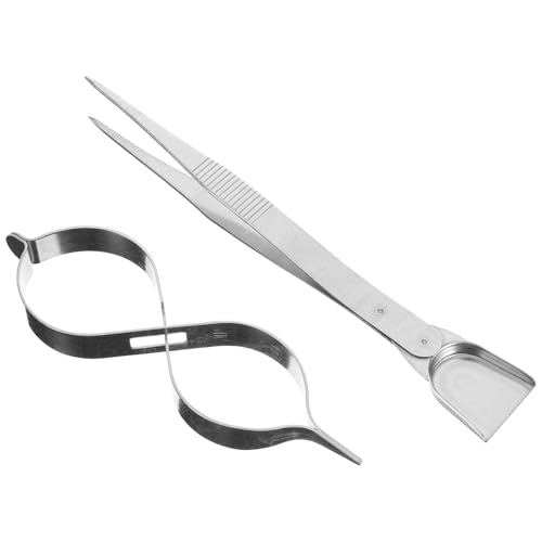 Outils de précision pour création artisanale et fabrication de bijoux - 7