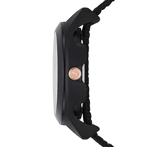 Relojes Hombre, Watch Imagen adicional