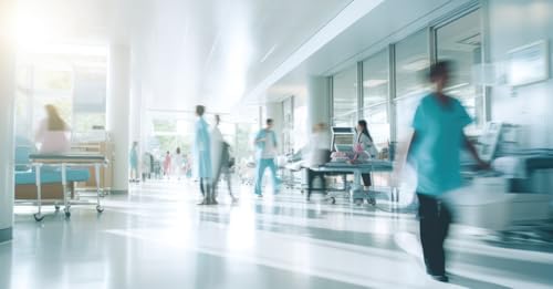 Sanit&agrave;, truffe nelle liste d'attesa e sull'intramoenia