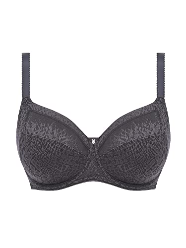 Image of Fantasie Women's Envisage Underwire Side Support Bra