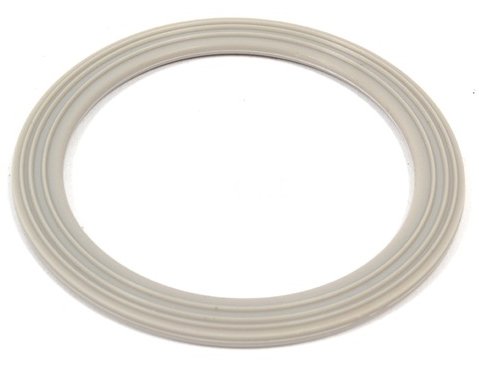 Kenwood BL237 Gasket Seal - Goblet - Mill Blade