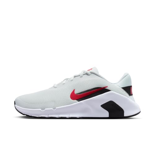 Image of Nike Men's Flex Train Workout Shoes