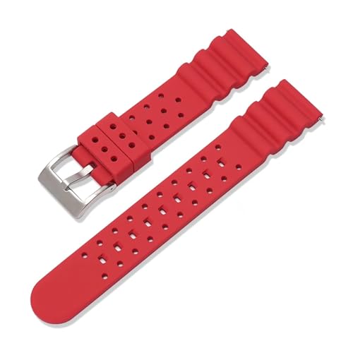 [X] VRo[Xgbv 20mm 22mm Y _CrO h X|[c EHb`oh uXbg IKɓK WɓK ZCR[ EH[^[S[Xg EHb`ohɓK(Red,20mm)