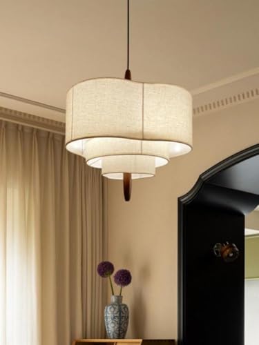 VfA, Wabi Sabiy_gCg rO[ Lb`ACh LEDV[OVfA {zV[Ov z[fR[V (D45cm,Neutral light 4500K)