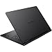 HP OMEN 17.3