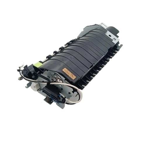 Unité de fusion Pantum CP2506dn CP2500 CM7115 fuser de rechange