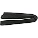 Chaos and Order Premium Jiu-Jitsu Rank Belt - A5 - Black