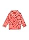 s.Oliver Junior Jacke Langarm