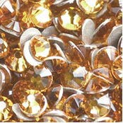 スワロ スワロフスキー ラインストーン