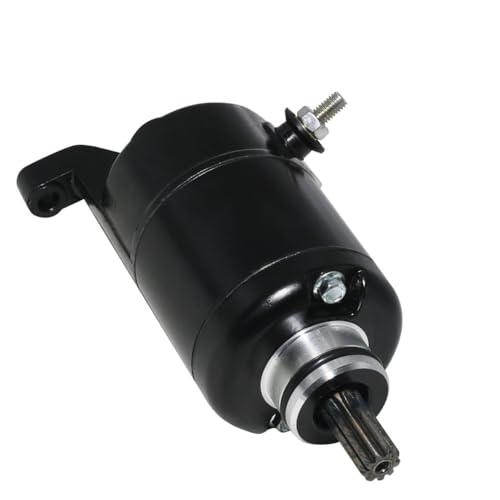 Motor de arranque para Suzuki Gixxer 150 2015-2019 OEM 31100-34J00