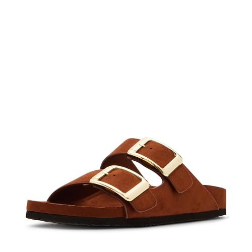 Image of Madden Girl Women's Bodiee