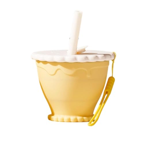 Taza de camping – Vasos reutilizables – Vasos para beber agua, camping, viajes, playa, senderismo, mochilero, picnic
