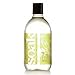 Soak Laundry Soap – No Rinse, Plant Derived Hand Wash Detergent - 375 ml / 12 fl. oz, 75+ Washes (Fig)