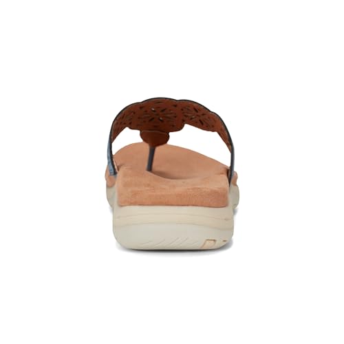Image of Earth Women's Sadie3