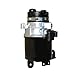 Electric Power Steering Pump Compatible For Mini Cooper R50 R53 R52 R56 Reman Pump 2002-2011 32416778425