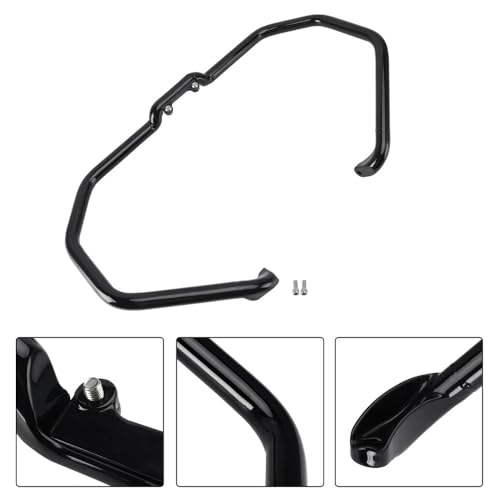 Protection moteur anti-crash Roadmaster pour éviter les rayures