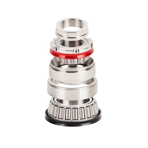 Roulement de direction conique colonne Niu N1S Ninebot E-serie Cygnus