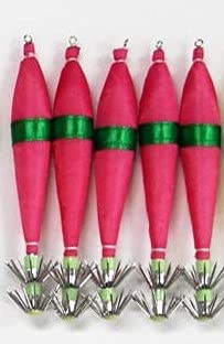 ދ d| Xbe 5.0 (12cm) 10{Zbg FIł܂  CJނ GMO A20sute50hBM10ps (08(sN/Α))