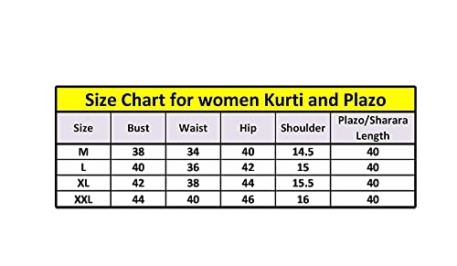Image of Women's Rayon Kurti