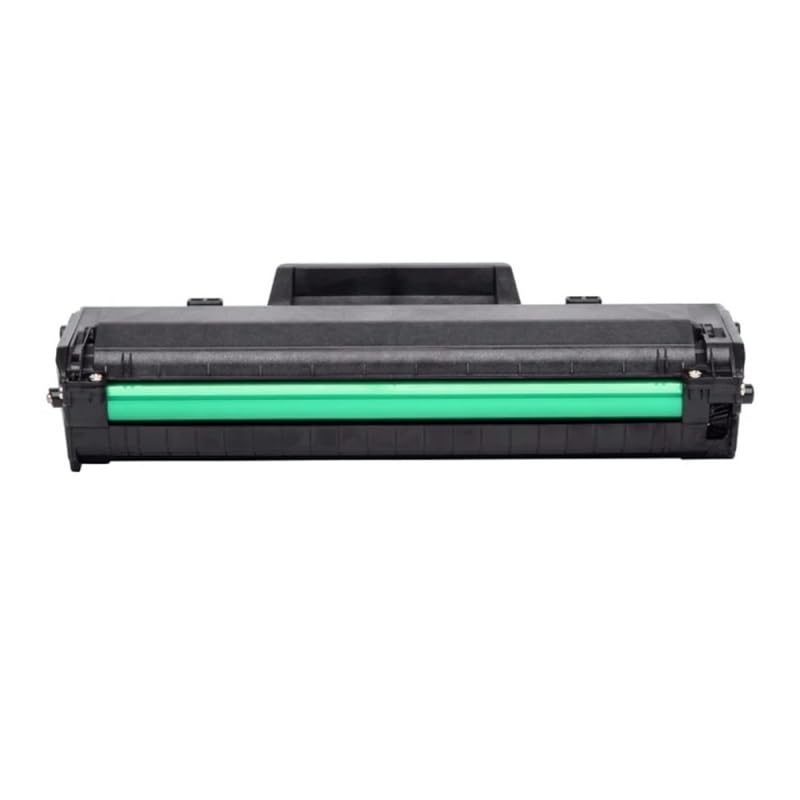 Cartouche toner W1106A 106A compatible MFP 135w 137fnw 107a 107w pour imprimante laser