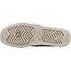 Toms Herren Alpargata_Navy Sneaker, Marineblau, 42 EU