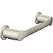 Moen YB2486BN Method 9-Inch Hand Towel Bar, Brushed Nickel